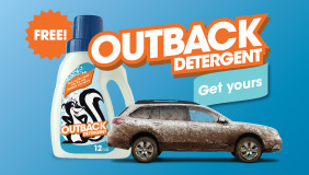 outback-detergent outback-detergent