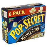 pop-secret pop-secret
