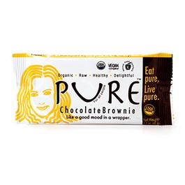 pure-bar pure-bar