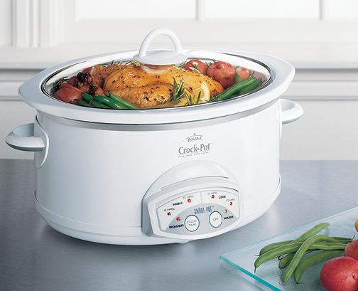 rival_crockpot1 rival_crockpot1