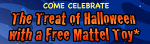 sears-free-mattel-toy sears-free-mattel-toy