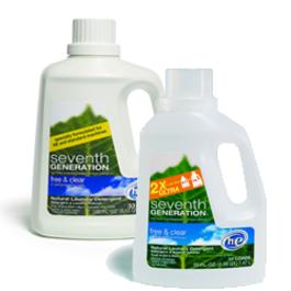 seventh-generation seventh-generation