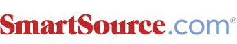 smartsource_logo smartsource_logo
