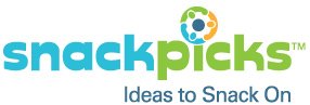 snackpicks snackpicks
