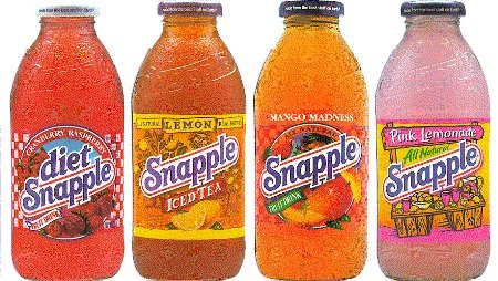 snapple1 snapple1