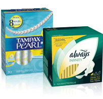 tampax-always tampax-always