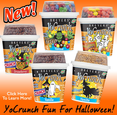 yo-crunch-halloween yo-crunch-halloween