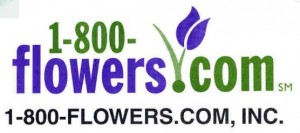 1800flowers 1800flowers