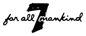 7_for_all_mankind 7_for_all_mankind