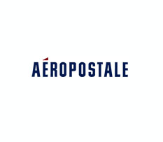 aeropostale-coupon-code aeropostale-coupon-code