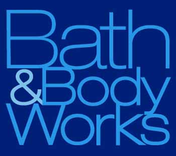bath-body-works1 bath-body-works1