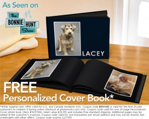 bonnie-hunt-free-photo-book bonnie-hunt-free-photo-book