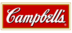 campbells-logo campbells-logo
