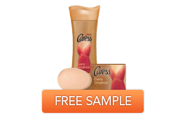 caress_free_sample caress_free_sample