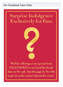 clarins-facebook-freebie clarins-facebook-freebie