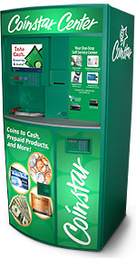 coinstar-machine coinstar-machine