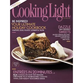 cooking_light cooking_light