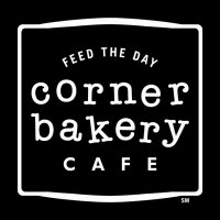 corner-bakery