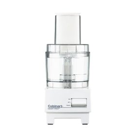 cuisinart-3-cup-food-processor cuisinart-3-cup-food-processor