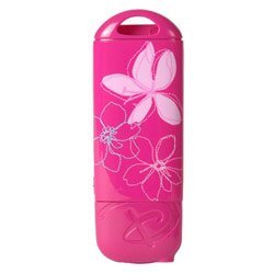 disney-mp3-player disney-mp3-player