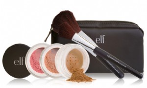 elf-minerals-starter-kit-sale elf-minerals-starter-kit-sale