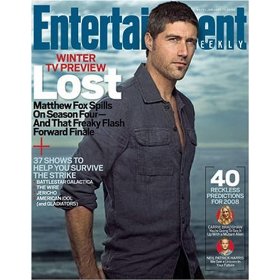 entertainment-magazine entertainment-magazine