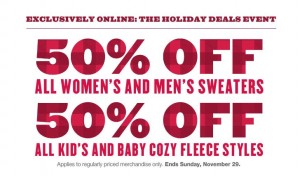 gap-50-percent-off-sale gap-50-percent-off-sale