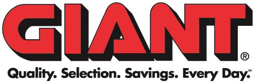 giant-logo2 giant-logo2