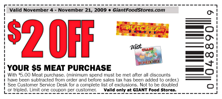 giant-meat-coupon-november giant-meat-coupon-november