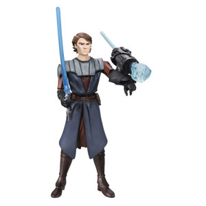 hasbro_clonewars_anakin hasbro_clonewars_anakin