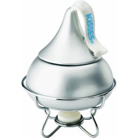 hershey-kiss-fondue hershey-kiss-fondue