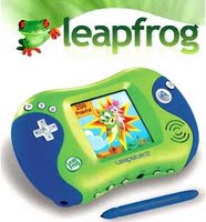 leapfrog-wendys leapfrog-wendys