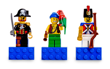 lego-pirates-magnet-set lego-pirates-magnet-set