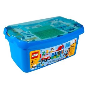 lego lego