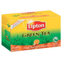 lipton green tea lipton green tea