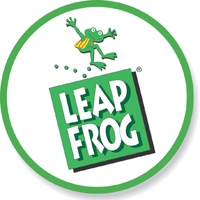 logo_leapfrog logo_leapfrog