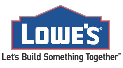 lowes_lbst_logo_432x239 lowes_lbst_logo_432x239
