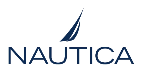 nautica_logo nautica_logo