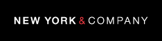 new-york-co new-york-co