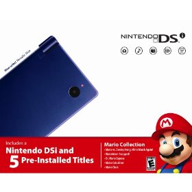 nintendo-dsi-bundle-pack nintendo-dsi-bundle-pack