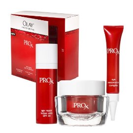 olay-pro-x