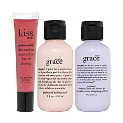 philosophy-kiss-my-face-set philosophy-kiss-my-face-set