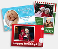 photo_cards12 photo_cards12