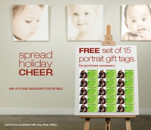 picture-people-photo-gift-tags picture-people-photo-gift-tags