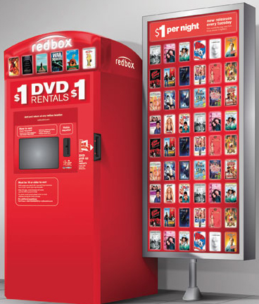 redbox1