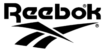 reebok-logo reebok-logo