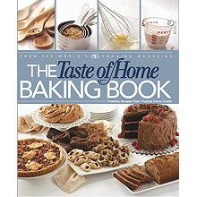 taste_of_home taste_of_home