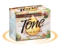 tone-bar-soap tone-bar-soap