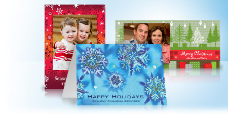 vistaprint-holiday-cards vistaprint-holiday-cards