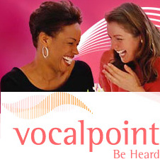 vocalpointpg vocalpointpg